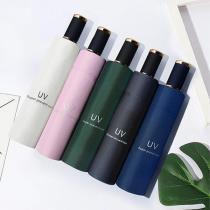 등록된 이미지가 없습니다.