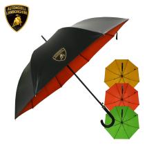 등록된 이미지가 없습니다.