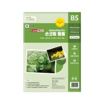 등록된 이미지가 없습니다.