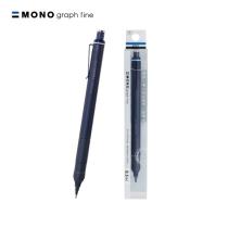 등록된 이미지가 없습니다.