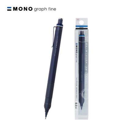 등록된 이미지가 없습니다.