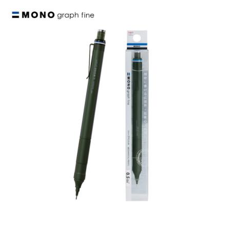 등록된 이미지가 없습니다.