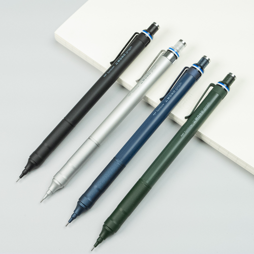 등록된 이미지가 없습니다.