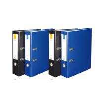 등록된 이미지가 없습니다.