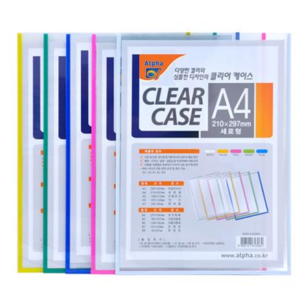 등록된 이미지가 없습니다.