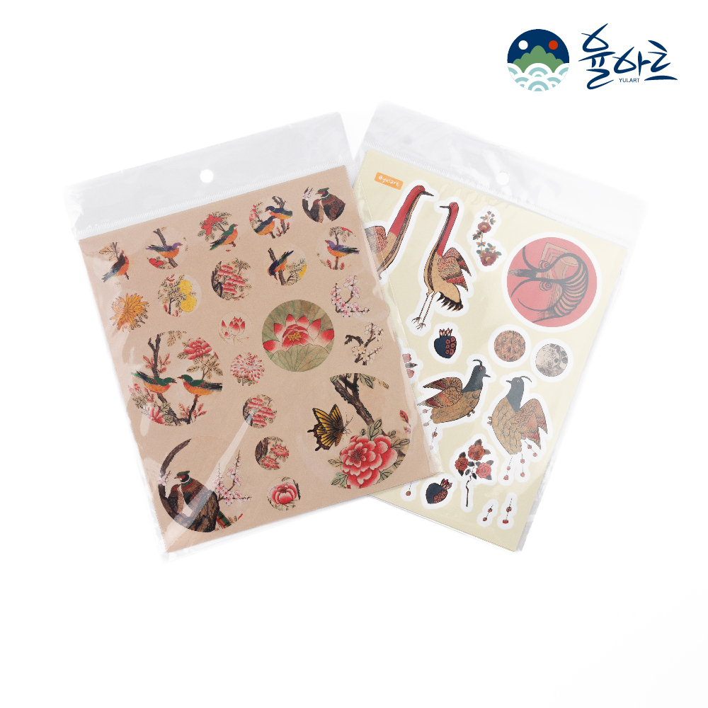 등록된 이미지가 없습니다.