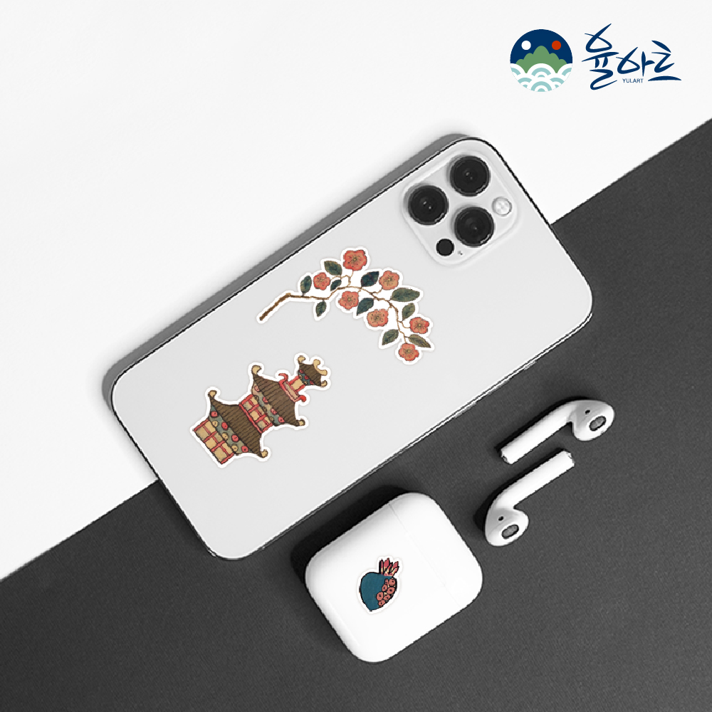 등록된 이미지가 없습니다.