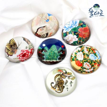 등록된 이미지가 없습니다.