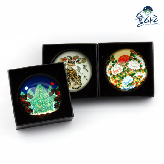 등록된 이미지가 없습니다.