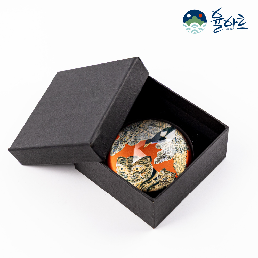 등록된 이미지가 없습니다.