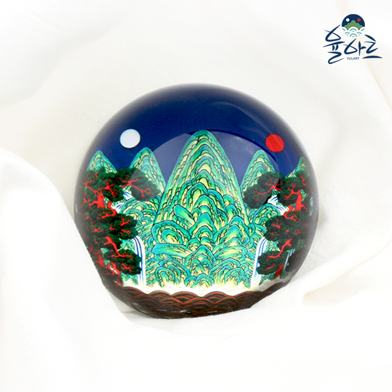 등록된 이미지가 없습니다.