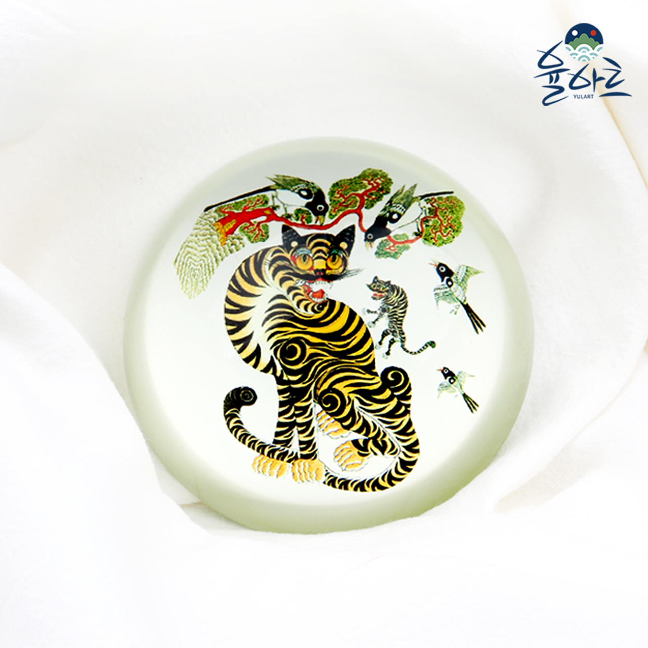 등록된 이미지가 없습니다.