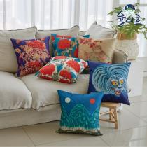 등록된 이미지가 없습니다.