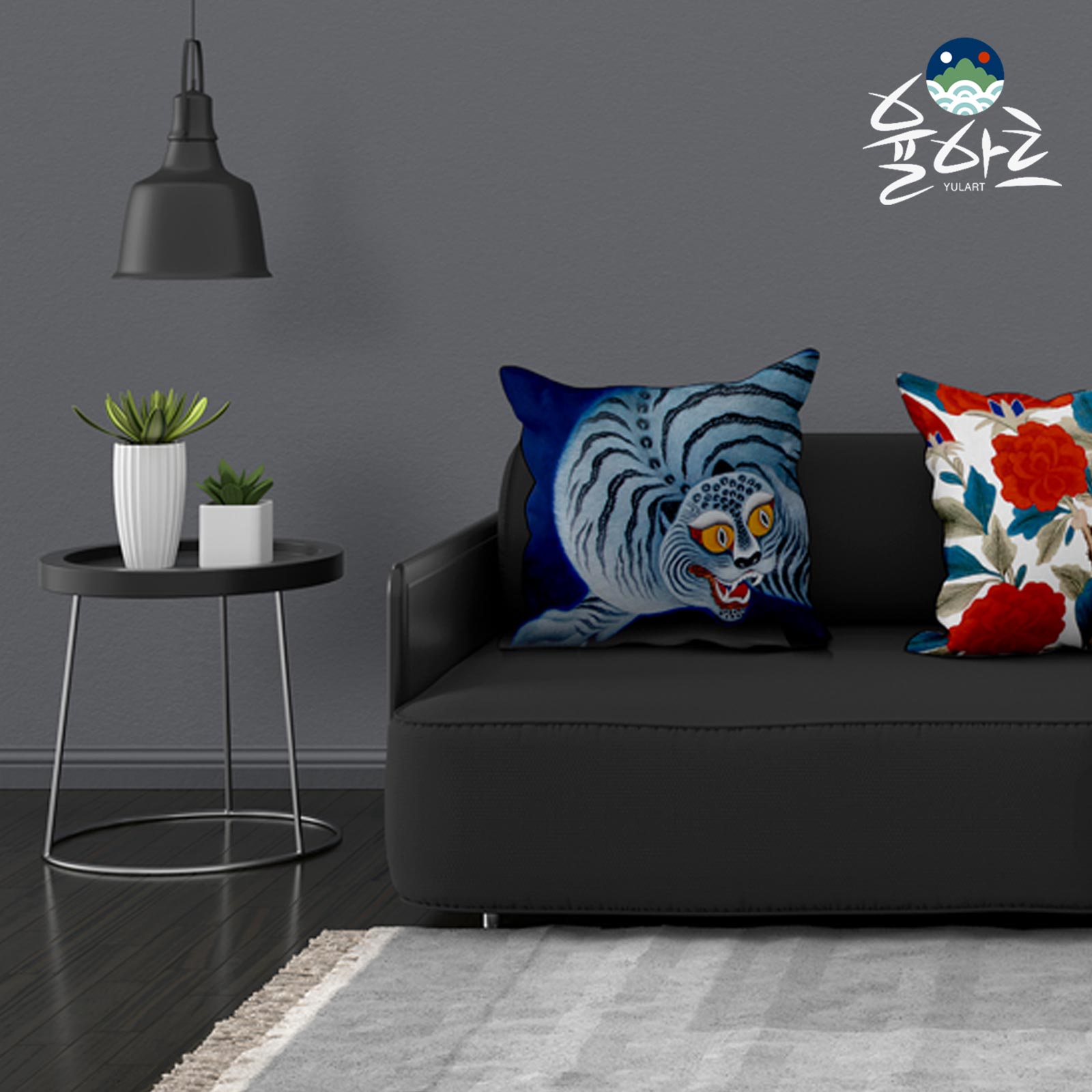 등록된 이미지가 없습니다.