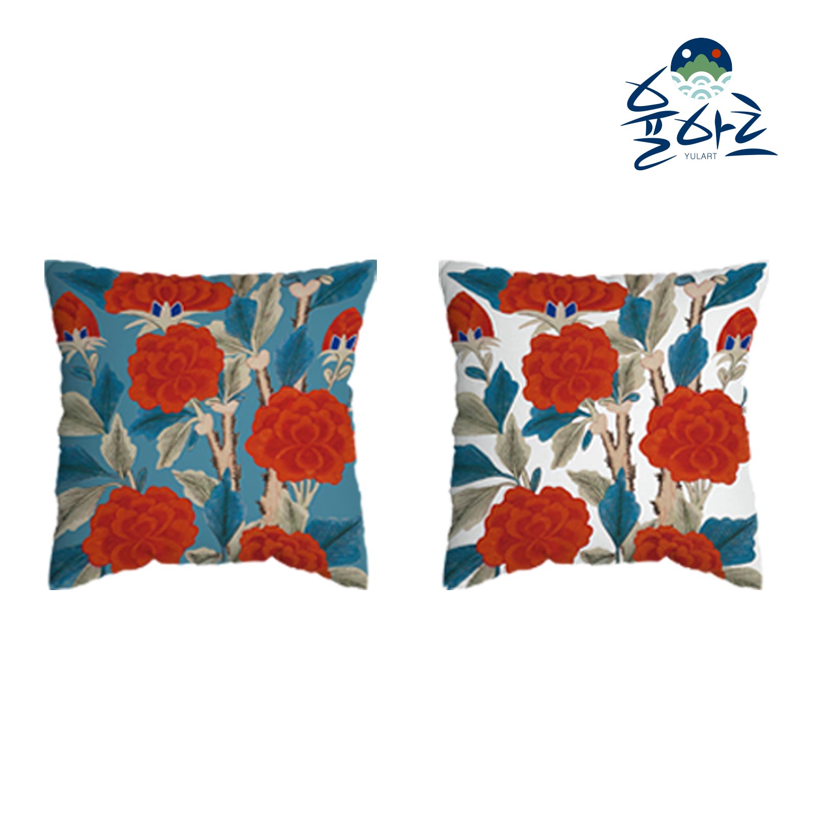 등록된 이미지가 없습니다.