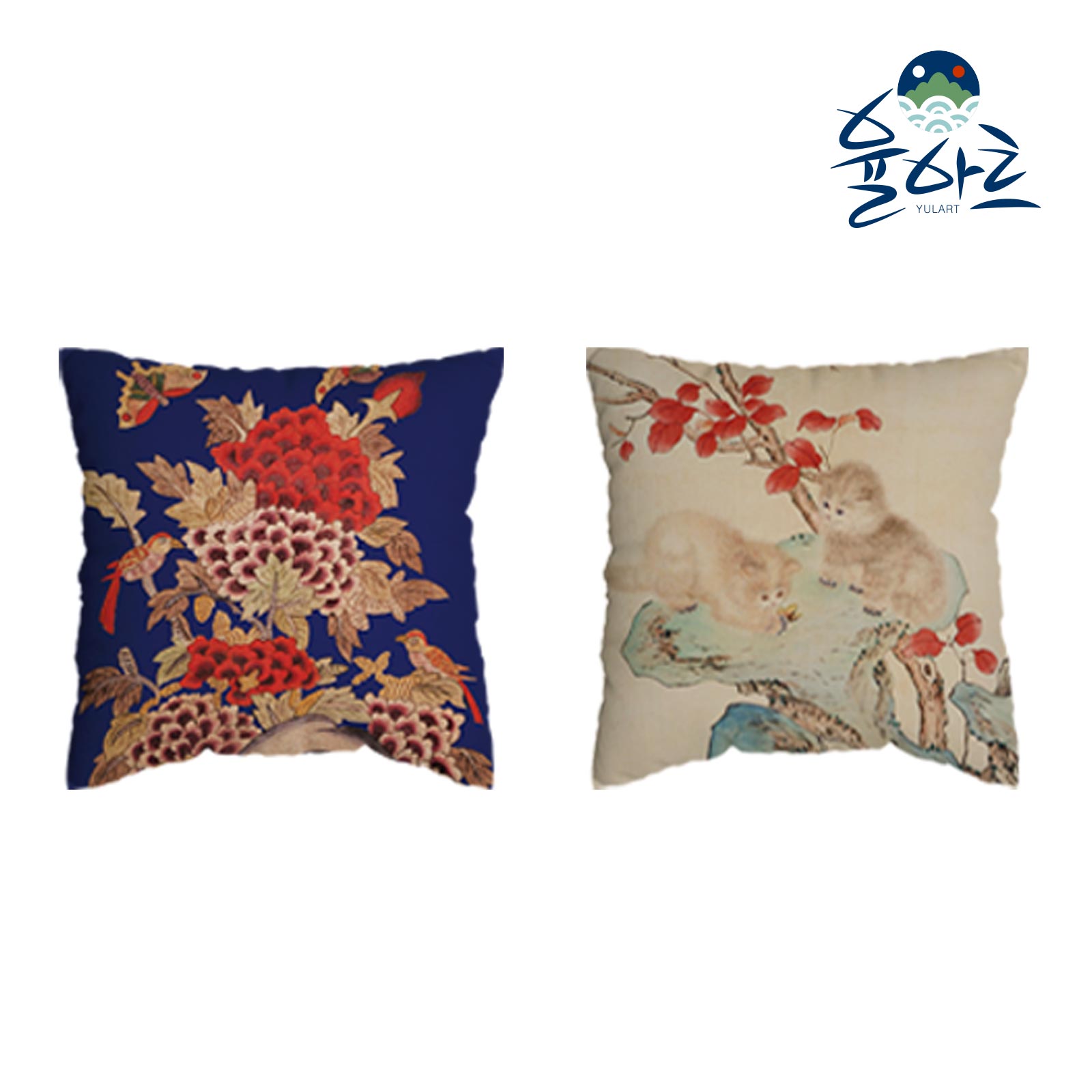 등록된 이미지가 없습니다.