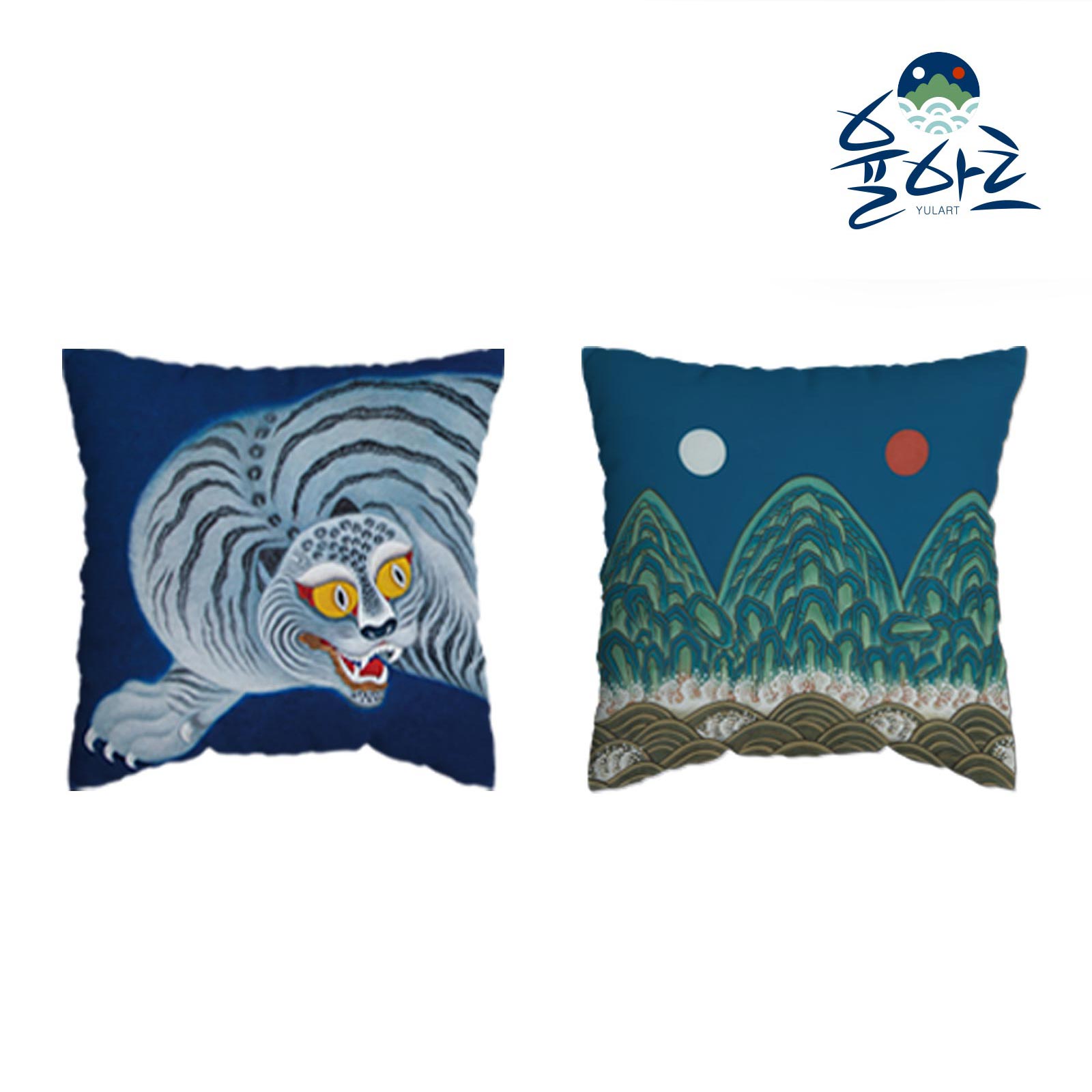 등록된 이미지가 없습니다.