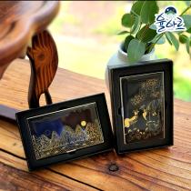 등록된 이미지가 없습니다.