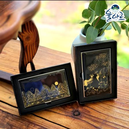 등록된 이미지가 없습니다.