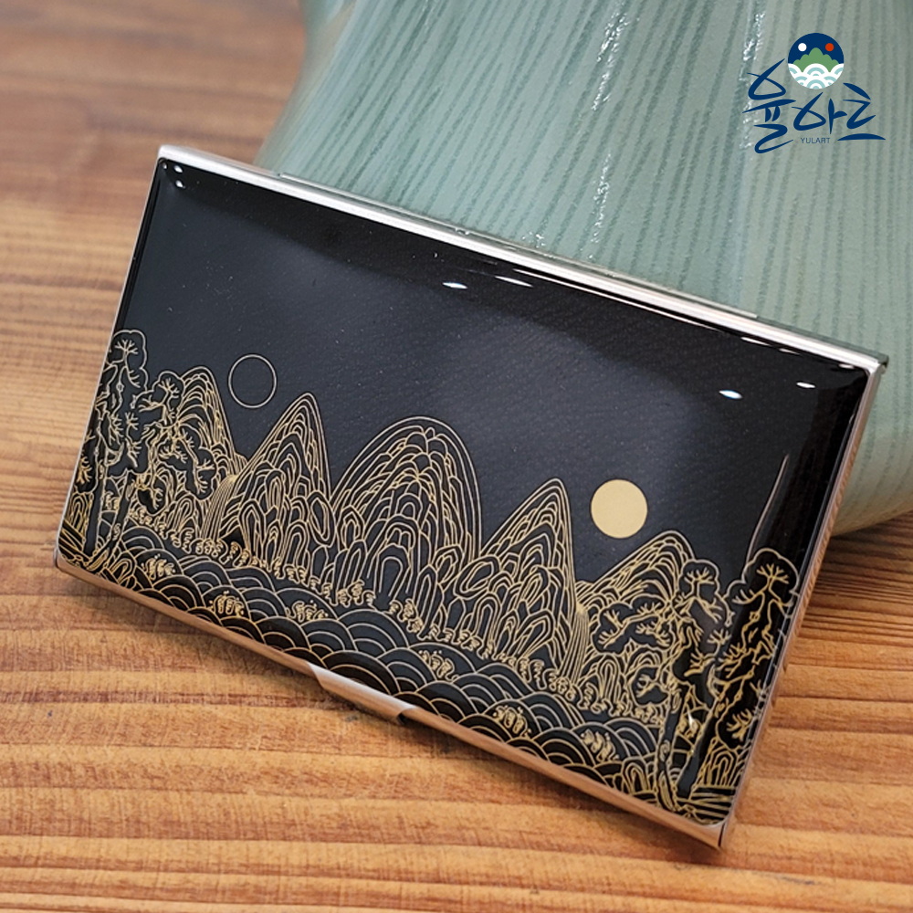 등록된 이미지가 없습니다.