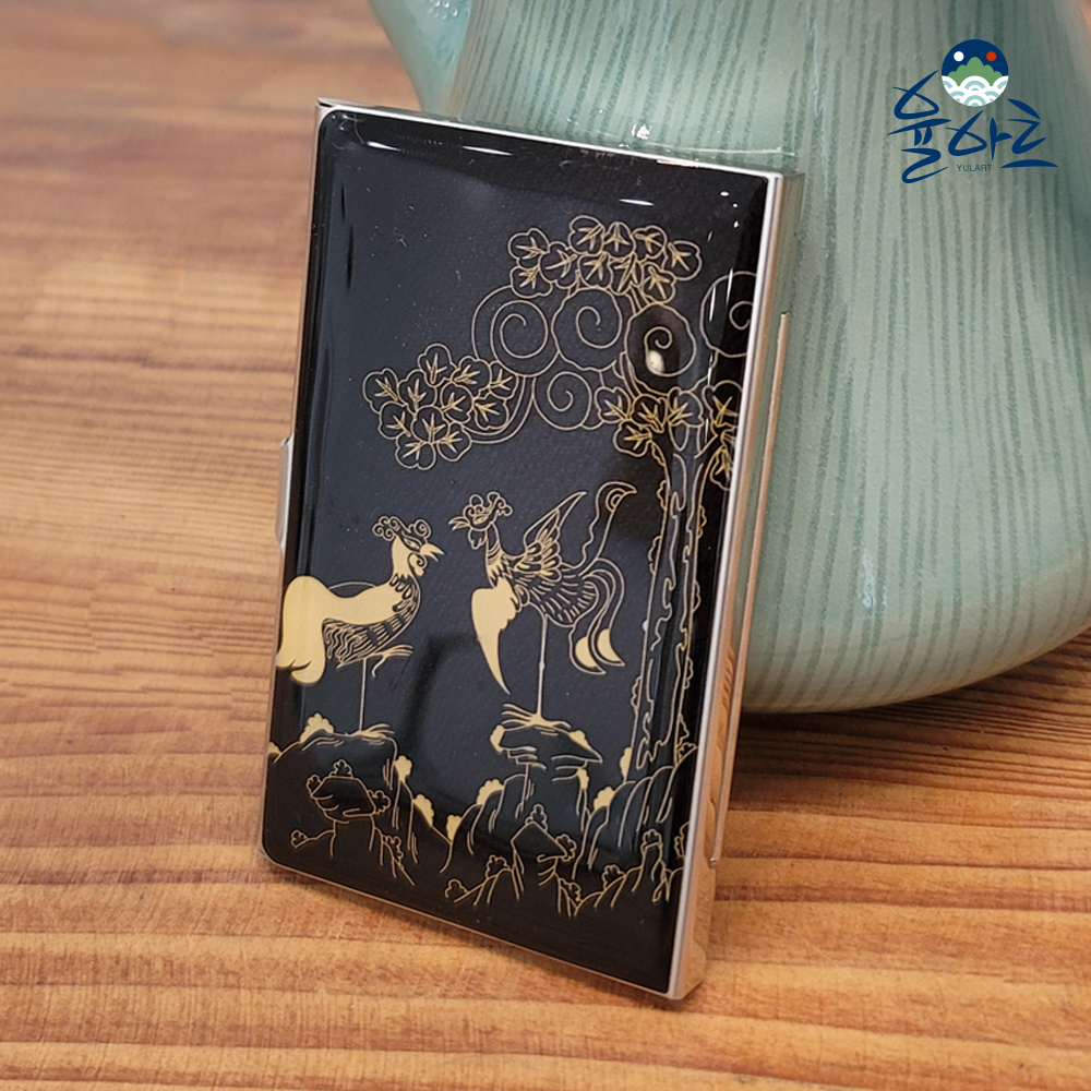 등록된 이미지가 없습니다.