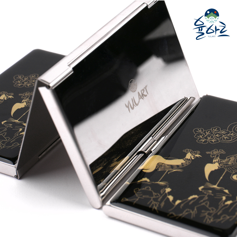 등록된 이미지가 없습니다.