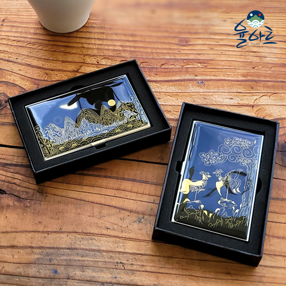 등록된 이미지가 없습니다.