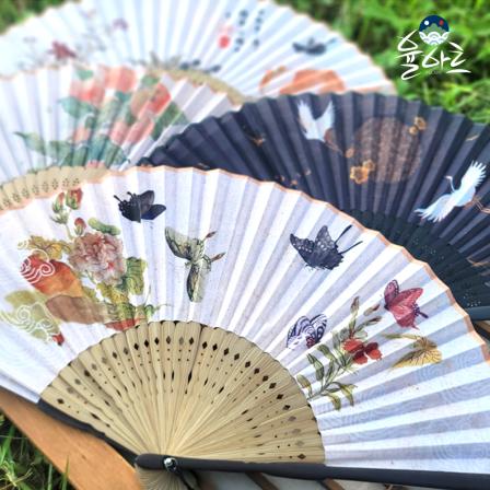 등록된 이미지가 없습니다.