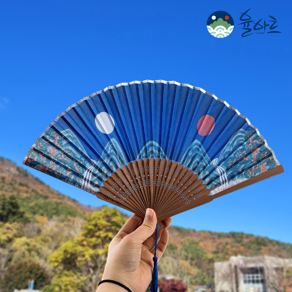 등록된 이미지가 없습니다.