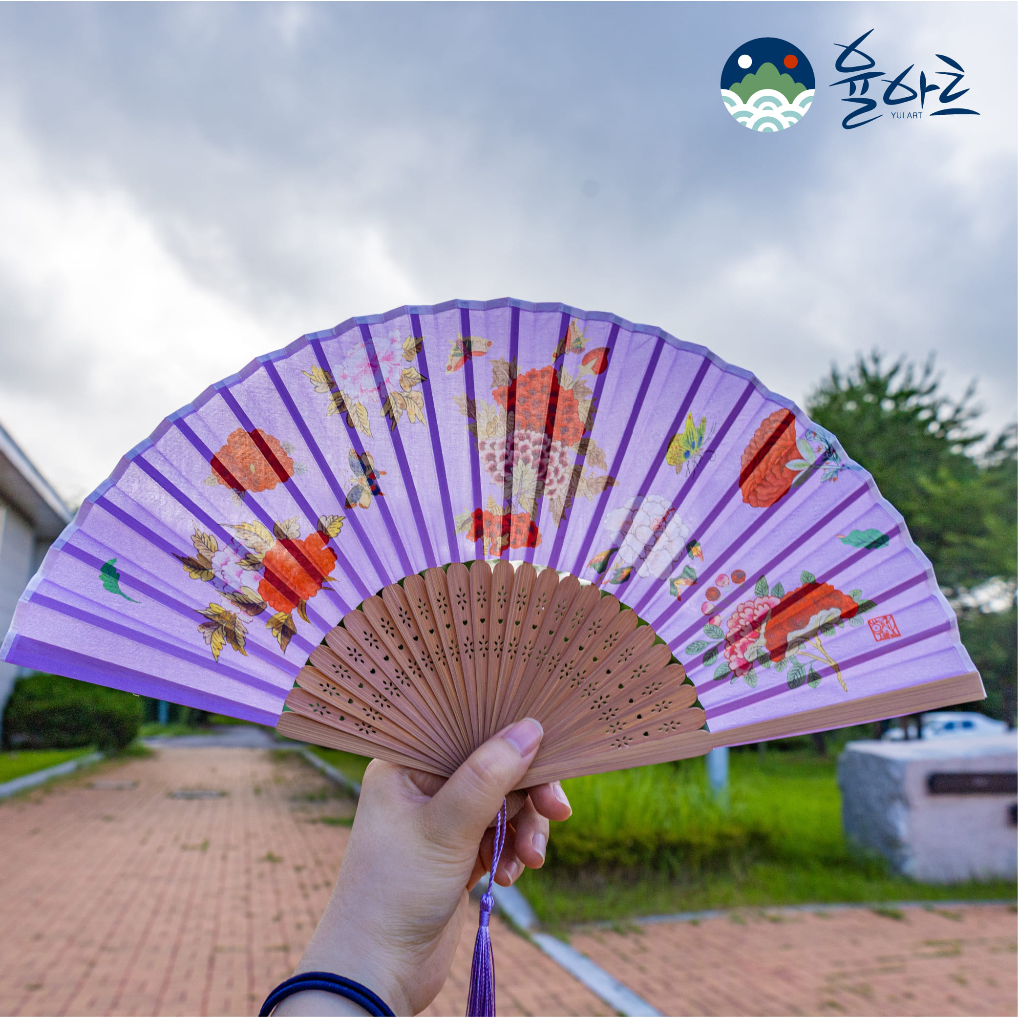 등록된 이미지가 없습니다.