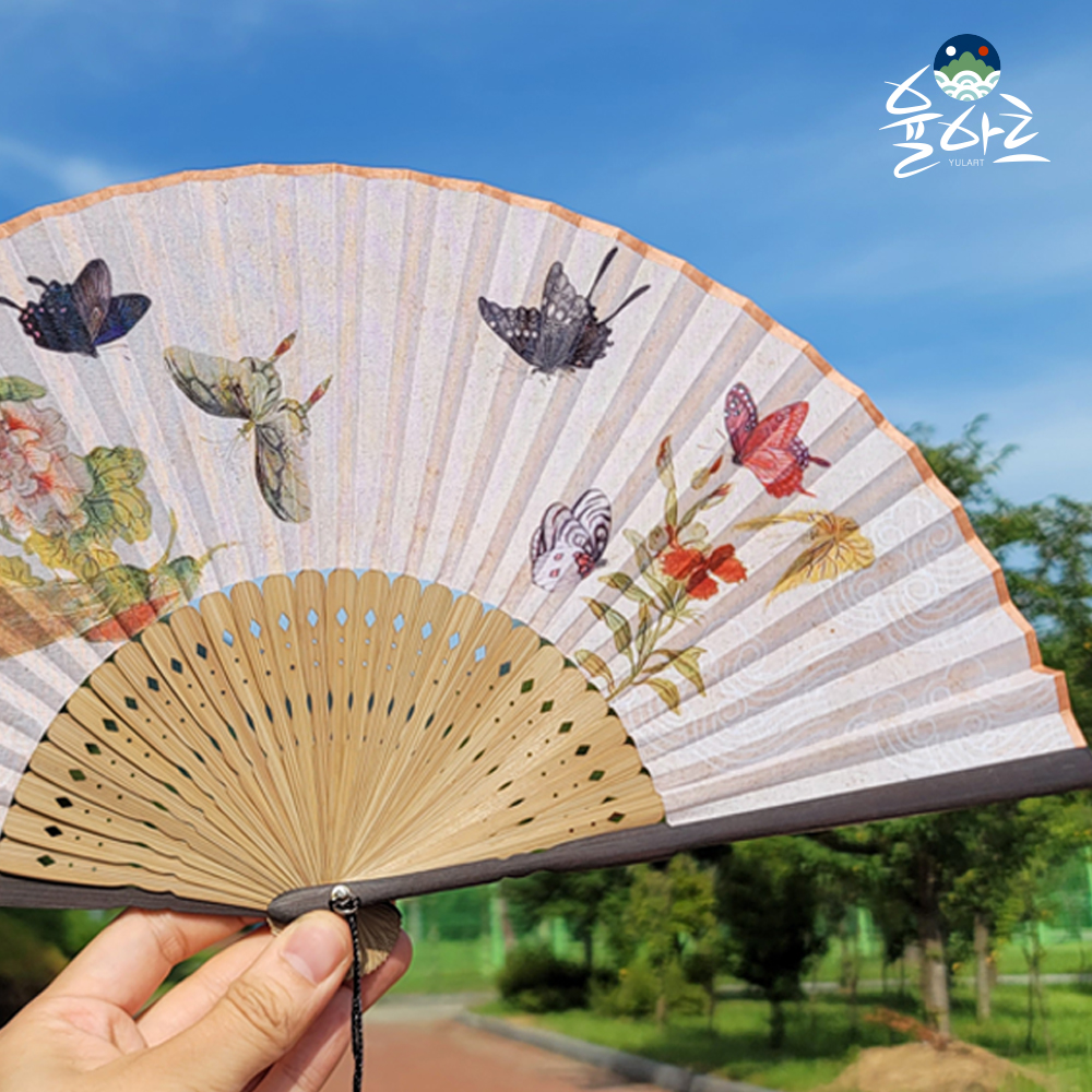 등록된 이미지가 없습니다.