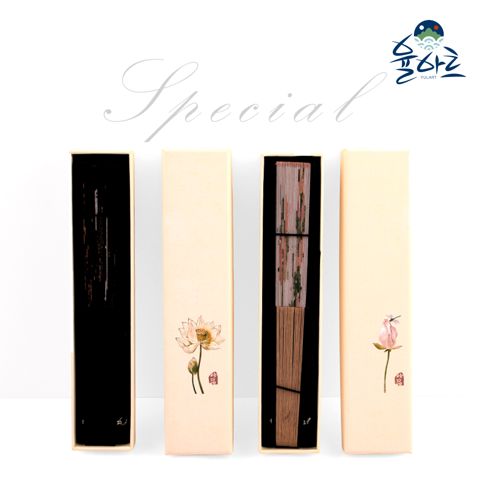 등록된 이미지가 없습니다.