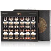 등록된 이미지가 없습니다.