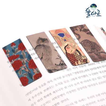 등록된 이미지가 없습니다.