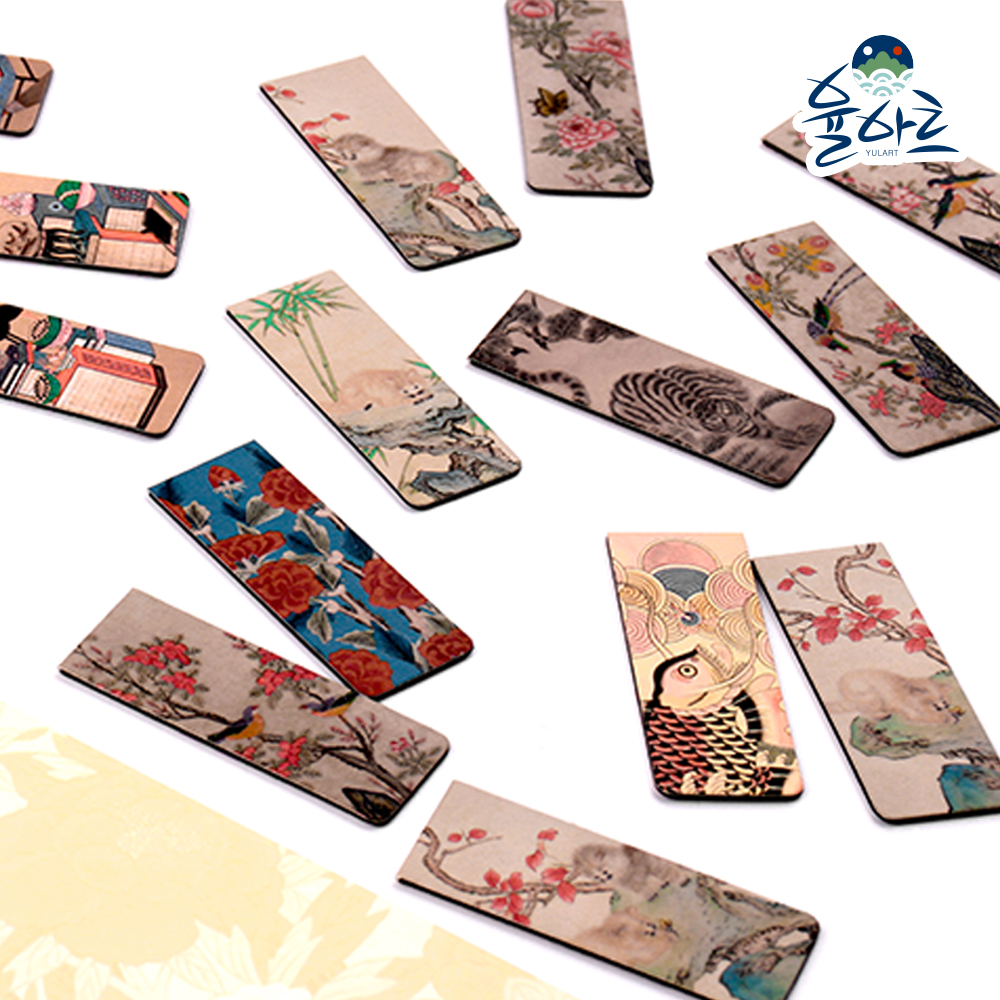 등록된 이미지가 없습니다.