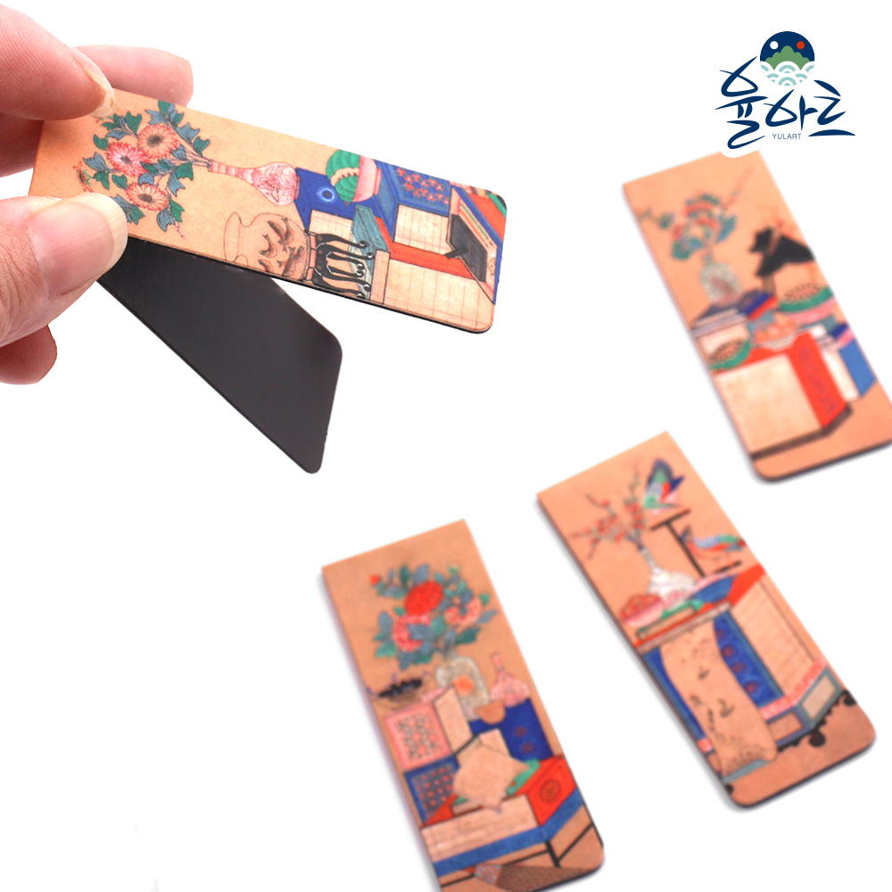 등록된 이미지가 없습니다.