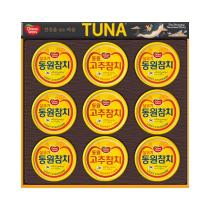 등록된 이미지가 없습니다.