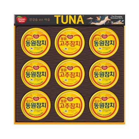 등록된 이미지가 없습니다.