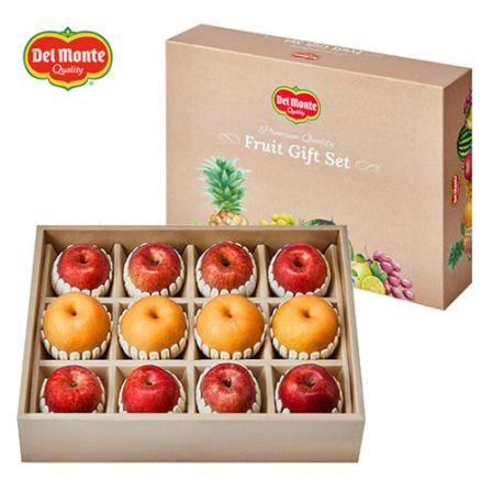 등록된 이미지가 없습니다.