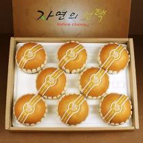 등록된 이미지가 없습니다.