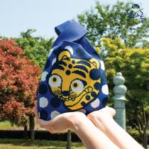 등록된 이미지가 없습니다.