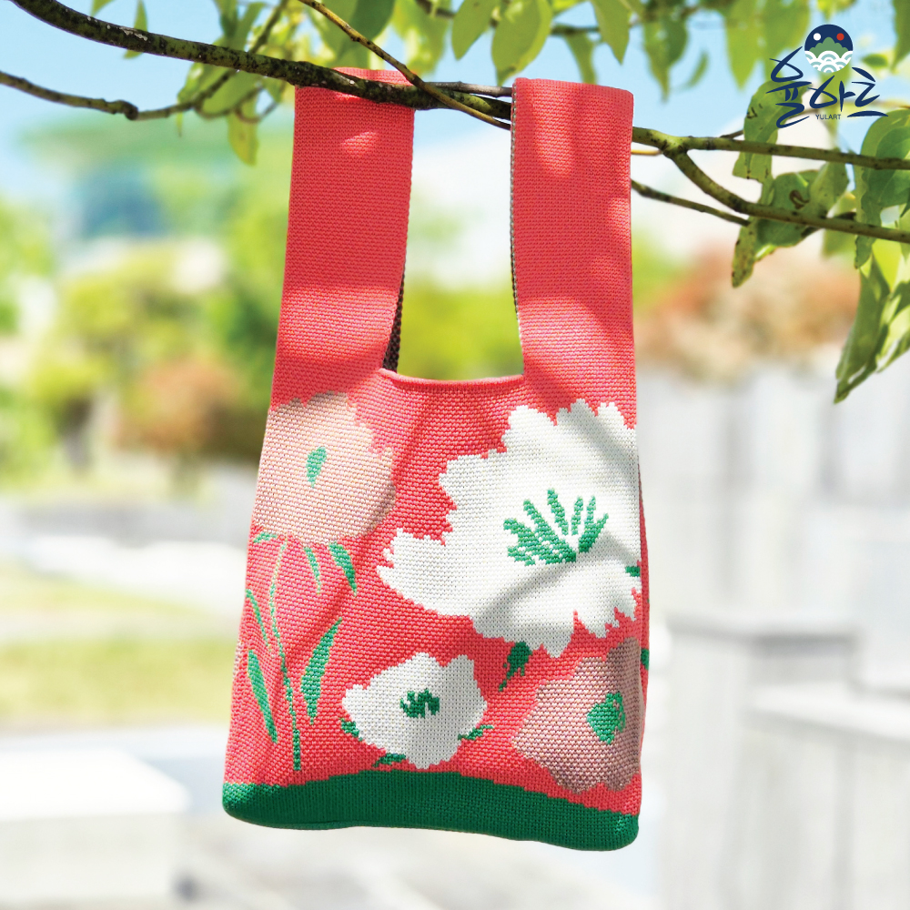 등록된 이미지가 없습니다.