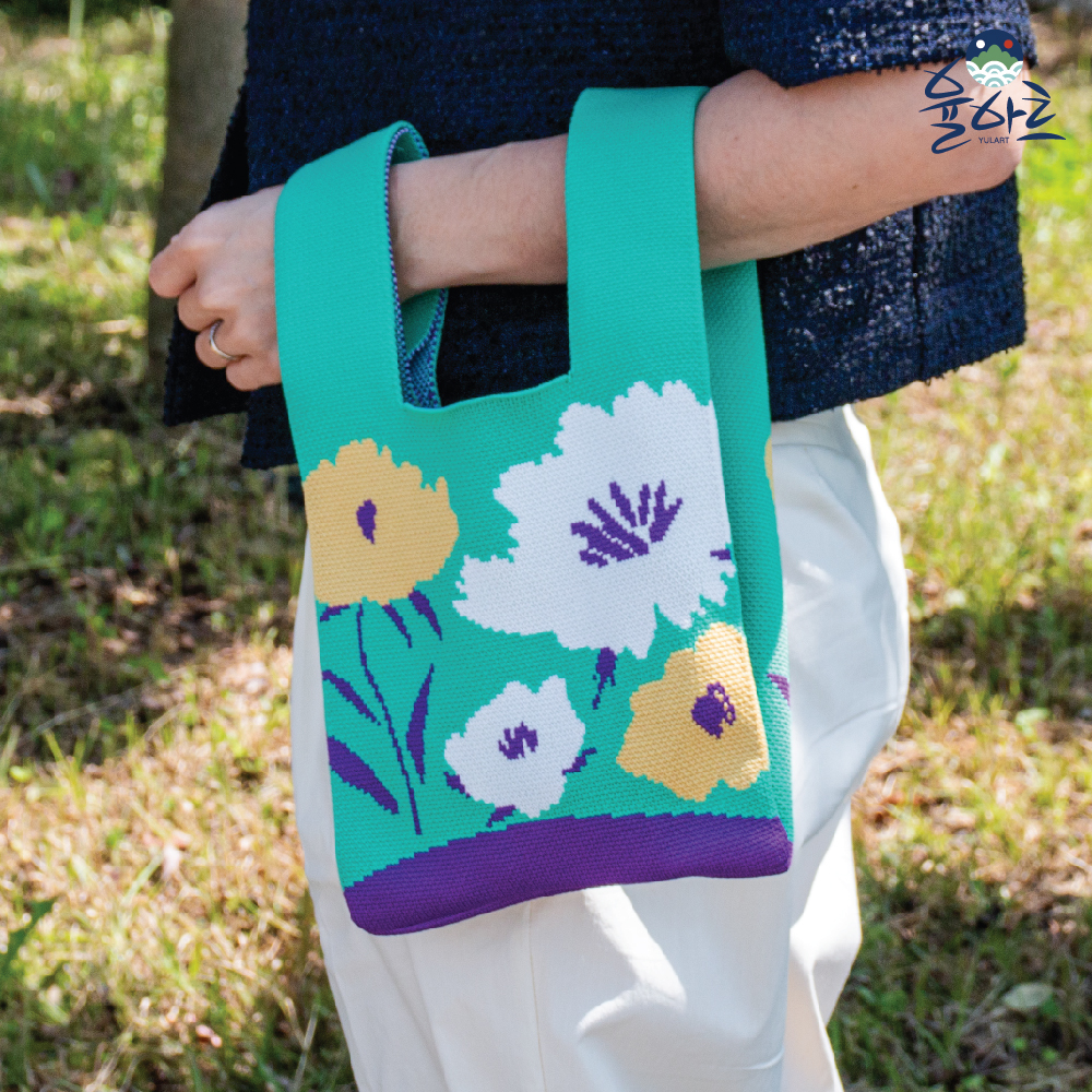 등록된 이미지가 없습니다.