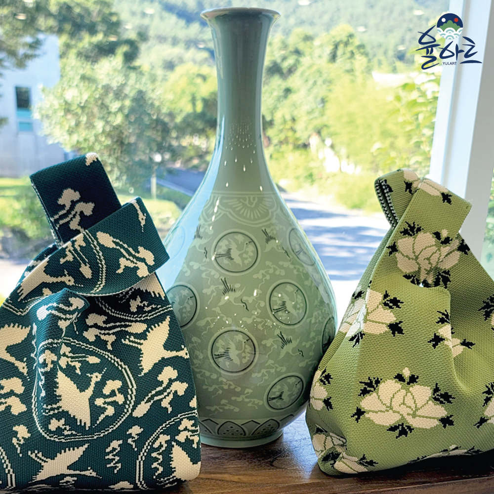 등록된 이미지가 없습니다.