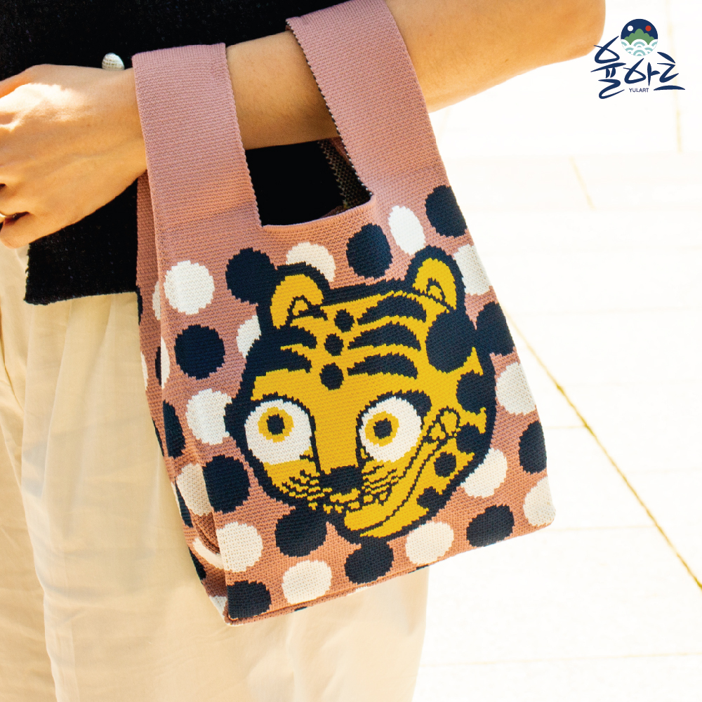 등록된 이미지가 없습니다.