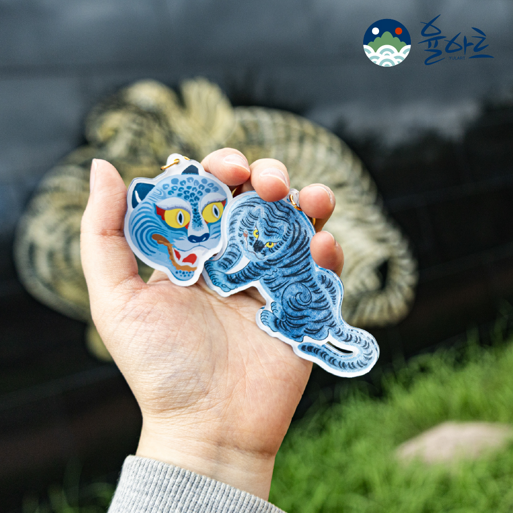 등록된 이미지가 없습니다.