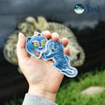 등록된 이미지가 없습니다.