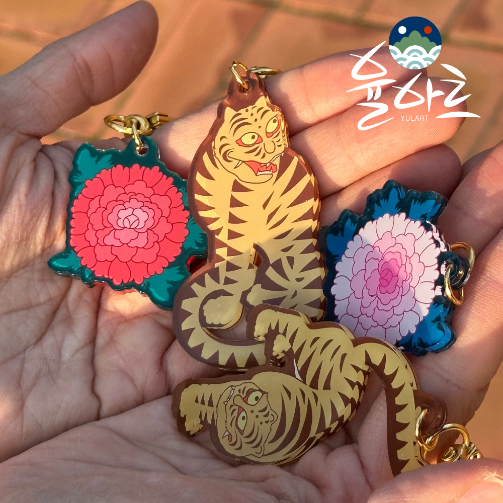 등록된 이미지가 없습니다.