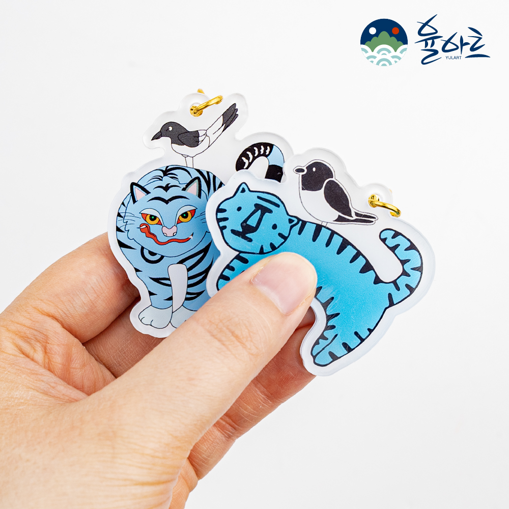 등록된 이미지가 없습니다.