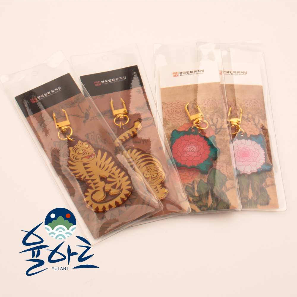 등록된 이미지가 없습니다.